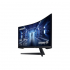 Монитор Samsung Odyssey G5 C34G55TWWI (LC34G55TWWIXCI) - Фото 6