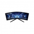 Монитор Samsung Odyssey G5 C34G55TWWI (LC34G55TWWIXCI) - Фото 7