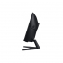 Монитор Samsung Odyssey G5 C34G55TWWI (LC34G55TWWIXCI) - Фото 10