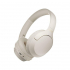 Навушники QCY H2 Pro White (1033270) - Фото 1