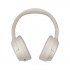 Навушники QCY H2 Pro White (1033270) - Фото 2