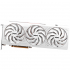 Видеокарта Sapphire Radeon RX 7800 XT 16GB PURE (11330-03-20G) - Фото 1