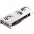 Видеокарта Sapphire Radeon RX 7800 XT 16GB PURE (11330-03-20G) - Фото 2