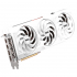 Видеокарта Sapphire Radeon RX 7800 XT 16GB PURE (11330-03-20G) - Фото 3