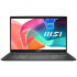 Ноутбук MSI Modern 14 F13MG-217XUA (9S7-14S121-217) - Фото 1