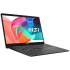 Ноутбук MSI Modern 14 F13MG-217XUA (9S7-14S121-217) - Фото 2