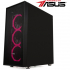 Комп'ютер Vinga Odin D5524 (I5M16G3050W.D5524) - Фото 2