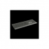 Клавіатура Rapoo E9500M Wireless Black (E9500M Black) - Фото 3