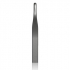 USB флеш накопичувач Silicon Power 32GB Firma F80 Metal Silver (SP032GBUF2F80V1S) - Фото 3