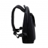 Рюкзак для ноутбука RivaCase 13.3" 8521 Cardiff, Black (8521Black) - Фото 5