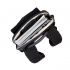 Рюкзак для ноутбука RivaCase 13.3" 8521 Cardiff, Black (8521Black) - Фото 7