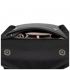 Рюкзак для ноутбука RivaCase 13.3" 8521 Cardiff, Black (8521Black) - Фото 8