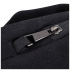 Рюкзак для ноутбука RivaCase 13.3" 8521 Cardiff, Black (8521Black) - Фото 9