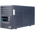 Источник бесперебойного питания Powercom SPT-1500-II LCD Powercom (SPT.1500.II.LCD) - Фото 1