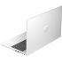 Ноутбук HP ProBook 450 G10 (85C39EA) - Фото 5