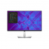 Монитор Dell P2723QE (210-BDFZ) - Фото 1