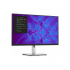 Монитор Dell P2723QE (210-BDFZ) - Фото 2