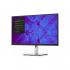 Монитор Dell P2723QE (210-BDFZ) - Фото 3