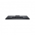 Монитор Dell P2723QE (210-BDFZ) - Фото 6