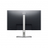 Монитор Dell P2723QE (210-BDFZ) - Фото 7