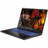 Ноутбук Dream Machines RG2050-15 (RG2050-15UA26) - Фото 3