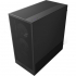 Корпус NZXT H5 Flow RGB Compact (CC-H52FB-R1) - Фото 3
