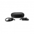 Наушники HiFuture Sonify Black (sonify.black) - Фото 1