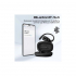 Наушники HiFuture Sonify Black (sonify.black) - Фото 2