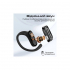Наушники HiFuture Sonify Black (sonify.black) - Фото 3