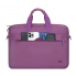 Сумка для ноутбука RivaCase 13,3" 8234 Ulsan Violet (8234 (Violet)) - Фото 3