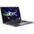 Ноутбук Acer Extensa EX215-24 (NX.EJ5EU.002) - Фото 2