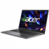 Ноутбук Acer Extensa EX215-24 (NX.EJ5EU.002) - Фото 3
