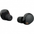 Навушники Sony WF-1000XM5 Black (WF1000XM5B.CE7) - Фото 3