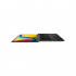 Ноутбук ASUS Vivobook 16X K3604VA-MB105 (90NB1071-M00440) - Фото 4