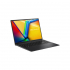 Ноутбук ASUS Vivobook 16X K3604VA-MB105 (90NB1071-M00440) - Фото 5