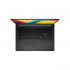 Ноутбук ASUS Vivobook 16X K3604VA-MB105 (90NB1071-M00440) - Фото 6