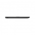 Ноутбук ASUS Vivobook 16X K3604VA-MB105 (90NB1071-M00440) - Фото 7