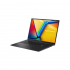 Ноутбук ASUS Vivobook 16X K3604VA-MB105 (90NB1071-M00440) - Фото 8