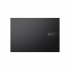 Ноутбук ASUS Vivobook 16X K3604VA-MB105 (90NB1071-M00440) - Фото 9