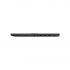 Ноутбук ASUS Vivobook 16X K3604VA-MB105 (90NB1071-M00440) - Фото 10