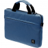 Сумка для ноутбука Vinga 14" NB1402 blue (NB1402BL) - Фото 1