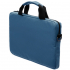 Сумка для ноутбука Vinga 14" NB1402 blue (NB1402BL) - Фото 2