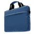 Сумка для ноутбука Vinga 14" NB1402 blue (NB1402BL) - Фото 3