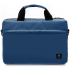 Сумка для ноутбука Vinga 14" NB1402 blue (NB1402BL) - Фото 4