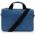 Сумка для ноутбука Vinga 14" NB1402 blue (NB1402BL) - Фото 5