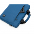 Сумка для ноутбука Vinga 14" NB1402 blue (NB1402BL) - Фото 6