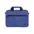 Сумка для ноутбука Porto 12" PN12-02 Computer Bag (PN12-02DB) - Фото 1