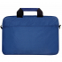 Сумка для ноутбука Porto 12" PN12-02 Computer Bag (PN12-02DB) - Фото 2