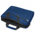 Сумка для ноутбука Porto 12" PN12-02 Computer Bag (PN12-02DB) - Фото 3