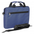 Сумка для ноутбука Porto 12" PN12-02 Computer Bag (PN12-02DB) - Фото 5